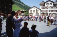 Image of sheet 19910650 photo 21: K