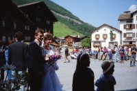 Image of sheet 19910650 photo 22: K