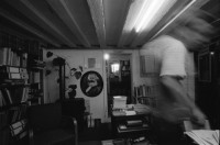 Image of sheet 19910670 photo 17: f