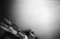 Image of sheet 19910670 photo 21: P