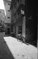 Image of sheet 19910670 photo 27: 20 Jahre Selbstverwaltung.