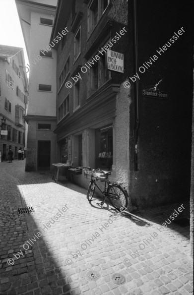 Image of sheet 19910670 photo 27: 20 Jahre Selbstverwaltung.