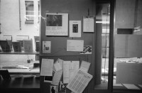 Image of sheet 19910670 photo 3: f