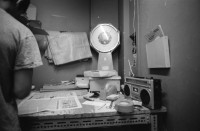 Image of sheet 19910670 photo 35: f