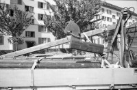 Image of sheet 19910690 photo 31: P