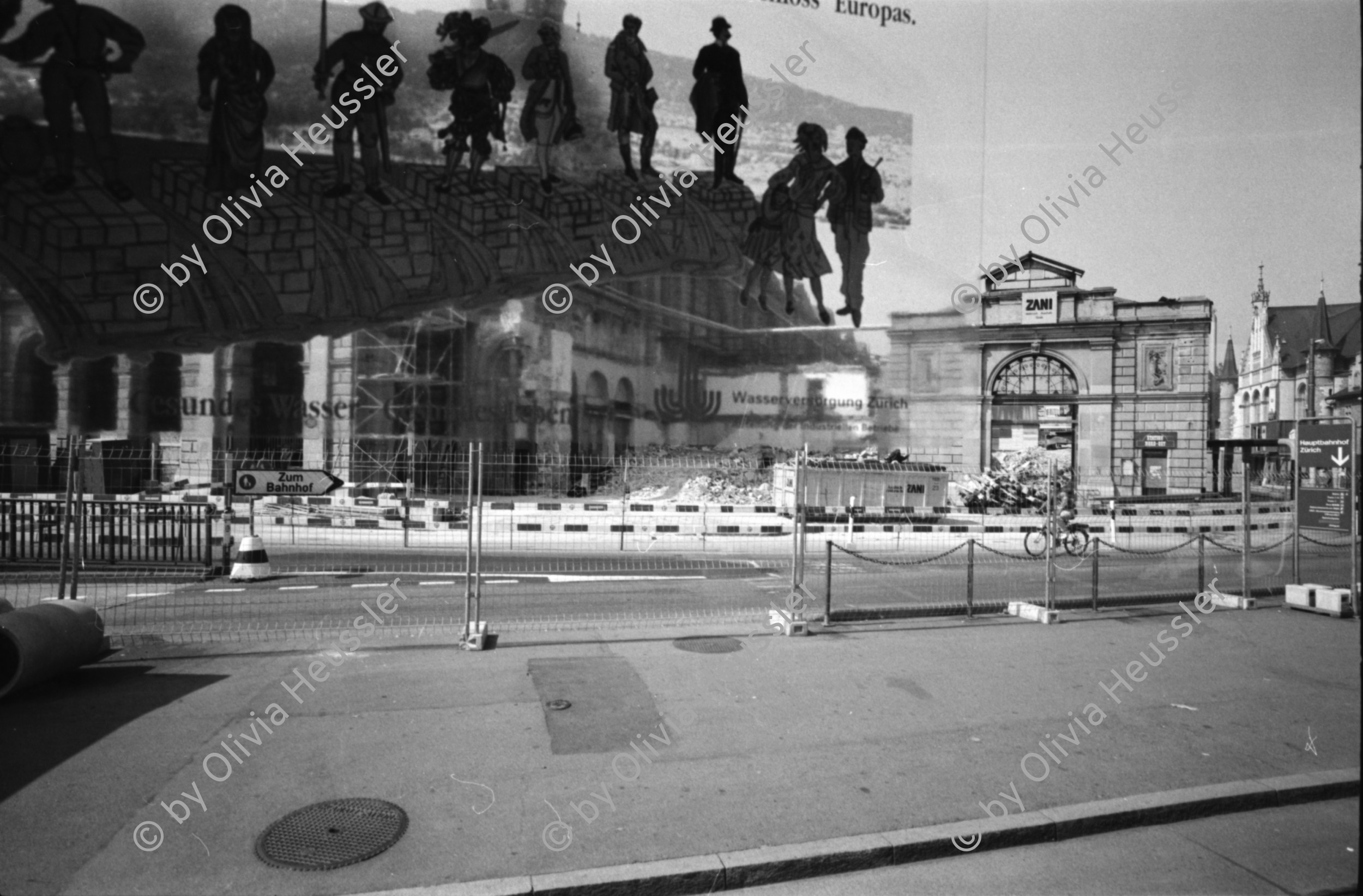 Image of sheet 19910690 photo 5: H