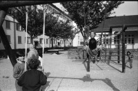 Image of sheet 19910840 photo 2: K