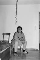 Image of sheet 19910870 photo 10: Swiss midwife Switzerland care center birth Europe