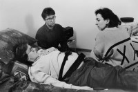Image of sheet 19910870 photo 35: Zürich Schweiz Health women
Swiss midwife Switzerland care center birth Europe
