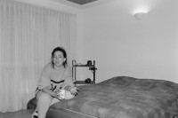 Image of sheet 19910870 photo 9: Swiss midwife Switzerland care center birth Europe