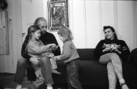 Image of sheet 19910920 photo 2: S