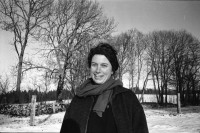 Image of sheet 19910930 photo 29: Pf