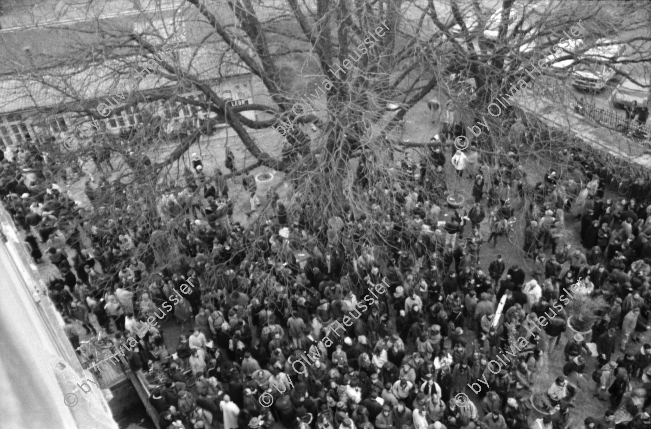 Image of sheet 19910940 photo 37: f
