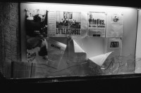 Image of sheet 19910950 photo 29: K