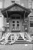 Image of sheet 19910950 photo 6: Kanzlei Demo