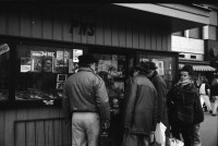 Image of sheet 19920090 photo 21: B