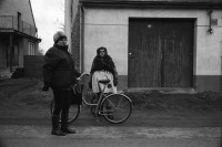 Image of sheet 19920100 photo 21: velo