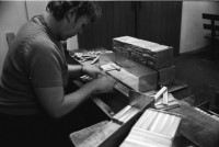 Image of sheet 19920100 photo 24: I