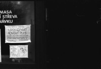 Image of sheet 19920100 photo 37: Im