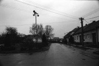 Image of sheet 19920100 photo 5: Im