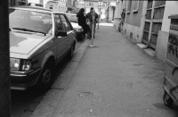 Image of sheet 19920120 photo 13: F