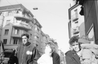 Image of sheet 19920120 photo 14: F