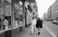 Image of sheet 19920120 photo 4: F