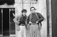 Image of sheet 19920140 photo 1: s