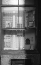Image of sheet 19920140 photo 12: C