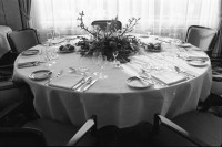 Image of sheet 19920150 photo 12: Zürich 1992