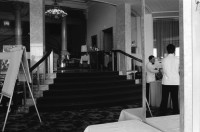 Image of sheet 19920150 photo 13: s