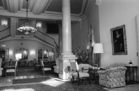 Image of sheet 19920150 photo 14: s