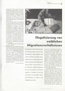 Image of sheet 19920160 photo 5: Chinwe Speranza aus Zimbabwe steht mir Modell für eine Arbeit fürs FIZ zum Thema Frauen aus der dritten Welt im Konflikt mit dem Schweizerischen Strafgesetz. Bücher Justiz etc. Sie ist nicht zu erkennen. hat oft Augen mit Hände verdeckt. Hände auf Bücher. Das Schweizerische Zivilgesetzbuch. Zürich 1992