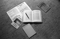 Image of sheet 19920170 photo 24: Civil-law.