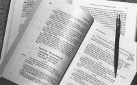 Image of sheet 19920170 photo 25: Das Schweizerische Zivilgesetzbuch 
Schweiz Switzerland Europe Europa Swiss 
 the Swiss Civil-law.
1992
fiz zurück