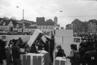 Image of sheet 19920190 photo 36: swiss switzerland europe europa Schweiz