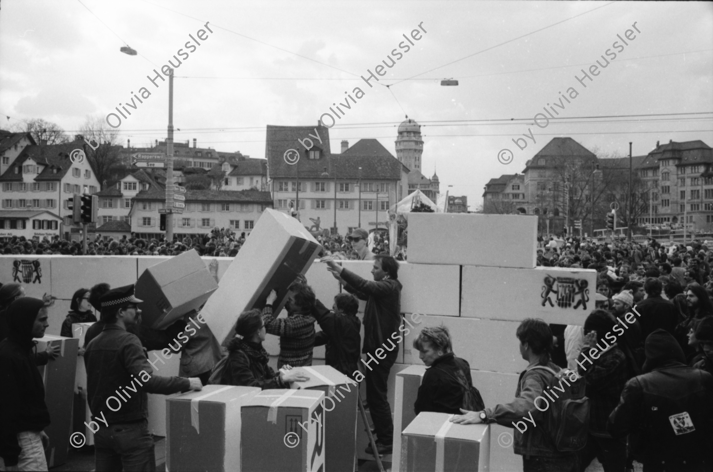 Image of sheet 19920190 photo 36: swiss switzerland europe europa Schweiz