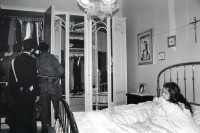 Image of sheet 19920230 photo 11: s