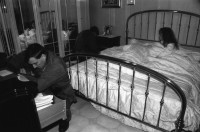Image of sheet 19920230 photo 5: fr