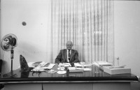 Image of sheet 19920280 photo 30: l