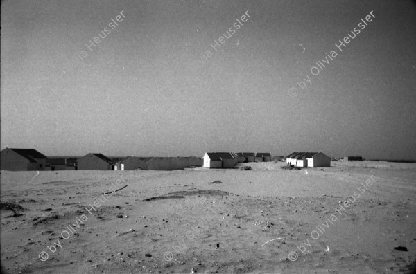 Image of sheet 19920300 photo 11: Diese jungen Studentinnen sind Stolz an der Schule in der Dr. Hayder Abd el Shafi Siedlung für Technologie und Wissenschaft studieren zu können. Khan Younis, Gazastreifen Palästina 04.92. Abfallgrube von Siedlung und Hotel Gosh Katif.Am Meer. Deir Balah, (Dattelbaum) Camp mit UNWRA station. Kinder Zeitungsverkäufer buben. Zeitungen verkaufen. Gasflasche.Beduine auf Feld. Villa. Abfall in Gaza. Falaffelverkäufer mit Jerusalem T-Shirt. Fleisch. 1992 Gaza Strip Streifen 1992
Eine offene Gift Abfallmulde direkt am Meer neben einem israelischen Hotel. Gazastreifen Palästina, 04.92
An open garbage dump environmentally destructive area by the sea. Gaza, Palestine israeli occupied territory
Umwelt zerstörung Umweltverschmutzung ambient toxic
In einem Flüchtlingslager bei Khan Younis, Gazastreifen
In a Refugee Camp near Deir Balah. Palestine Gaza strip israeli occupied Palestine woman mother kids children knits kniting palestinian kopftuch headscarf black arabic arabs arab
Jabalia Camp (Arabic: مخيّم جباليا‎) is a Palestinian refugee camp located 3 kilometers (1.9 mi) north of Jabalia. The refugee camp is in the North Gaza Governorate, Gaza Strip. According to the Palestinian Central Bureau of Statistics, the camp had a population of 93,455 in mid-year 2006