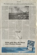 Image of sheet 19920300 photo 31: Auf dem Weg ins Jabalia refugee Camp fahre ich an offenen Mühlhalden an einem Zaun vorbei. Die Müllabfuhr ist nicht gewährleistet. Aber das Ausgehverbot existiert immer noch. outgoing ban returned by Libération

© 1992, OLIVIA HEUSSLER / www.clic.li √

On the way to the Jabalia-Camp I cross several overloaded trashcan. fence
An open garbage dump environmentally destructive Gaza, Palestine 1992 √ israeli occupied territory Umwelt zerstörung Umweltverschmutzung ambient toxic In einem Flüchtlingslager Refugee camp refugees strip israeli occupied territory
Jabalia Camp (Arabic: مخيّم جباليا‎) is a Palestinian refugee camp located 3 kilometers (1.9 mi) north of Jabalia. The refugee camp is in the North Gaza Governorate, Gaza Strip. According to the Palestinian Central Bureau of Statistics, the camp had a population of 93,455 in mid-year 2006