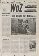 Image of sheet 19920310 photo 11: Die Familie 'Al Akra' im Jabalia Camp. Gazastreifen, Palästina 04.92 Family 
Gaza streifen, Palästina 04.92 Gaza strip Palestine 1992 Gruppenbild
A Palestinian family at their home in Jabalia refugee camp, Gaza
copyright by Olivia Heussler

Jabalia Camp (Arabic: مخيّم جباليا‎) is a Palestinian refugee camp located 3 kilometers (1.9 mi) north of Jabalia. The refugee camp is in the North Gaza Governorate, Gaza Strip. According to the Palestinian Central Bureau of Statistics, the camp had a population of 93,455 in mid-year 2006
zurück von Libération, Paris 2015
© 1992, Olivia Heussler √
