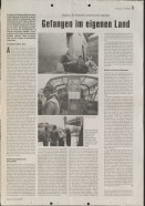 Image of sheet 19920310 photo 5: h