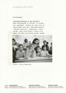Image of sheet 19920320 photo 7: s