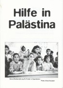 Image of sheet 19920320 photo 7: Die SchülerInnen in der UNRWA Schule kriegen von der Union of Palestinian Medical Relief Comitee eine ärztliche Jahreskontrolle. Jiftlik, Jordantal Palästina. 04.92 1992 √ Palestine
Mädchen Schule 
United Nations Relief and Works Agency for Palestine Refugees in the Near East

medical health check school girls and boys children students palestine occupied territory room Palestine hairscarf Group Gruppenbild
From:  Out of Jerusalem / Jenseits von Jerusalem page Nr. : 69

al-Jiftlik (Arabic: الجفتلك‎) is a Palestinian town in the West Bank's Jordan Rift Valley several kilometers from the Jordanian border. According to the PCBS statistics for 2006, it was home to 4,401 and set on an area of 81,283 metric dunum.
ohne Aufkleber