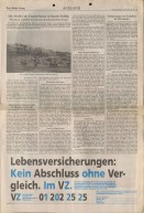 Image of sheet 19920430 photo 37: Spielplatz in der israelischen Siedlung Share Tikva. Israel
playground in the Israeli jewish settlement of Share Tikva is one of the oldest settlements in Israel. Occupied territory  children Palestine 1992 √ 
Aus: Out of Jerusalem / Jenseits von Jerusalem page 90 , 91

copyright by Olivia Heussler