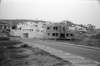 Image of sheet 19920440 photo 3: C