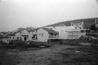 Image of sheet 19920440 photo 4: d