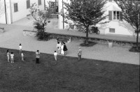 Image of sheet 19920460 photo 13: g